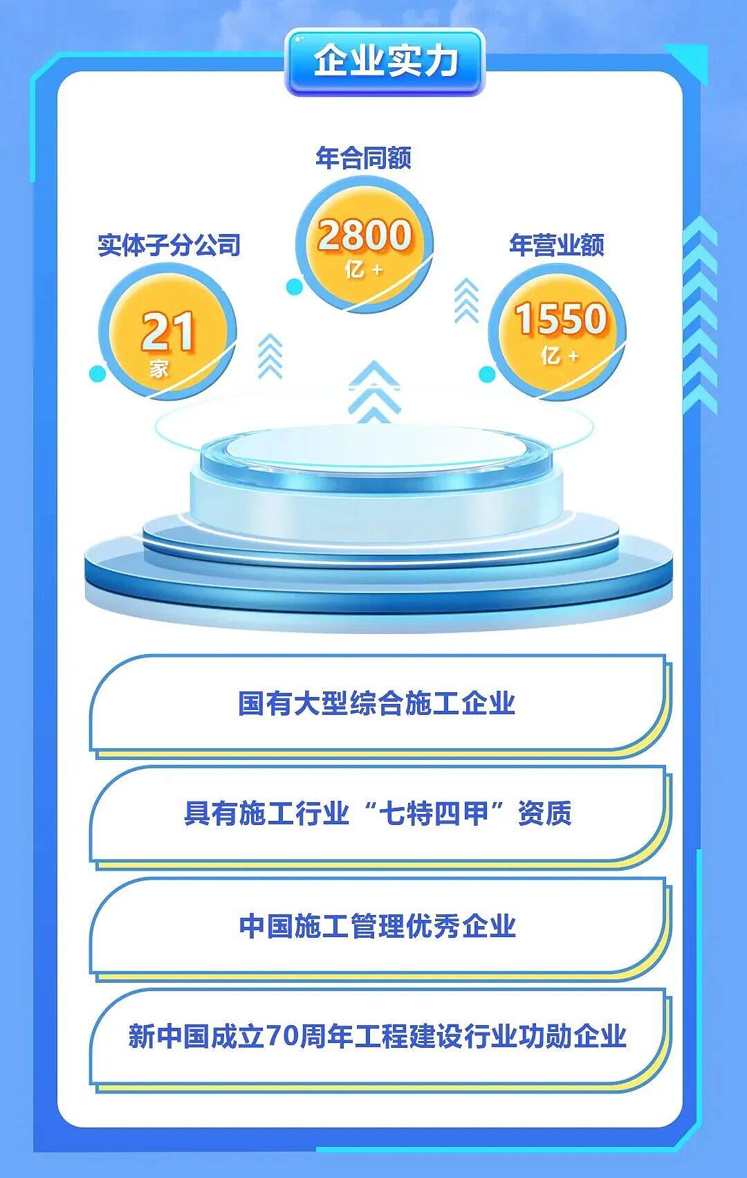 1756711088-883b70d2c1-8f06-bcd0-fb40-10f64f1be368.jpg!y