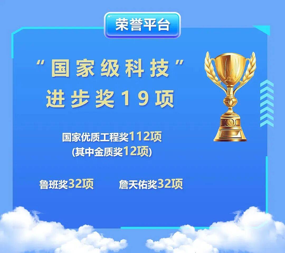 1756711092-903fb94778-90f8-634b-1ca7-66421c92e194.jpg!y