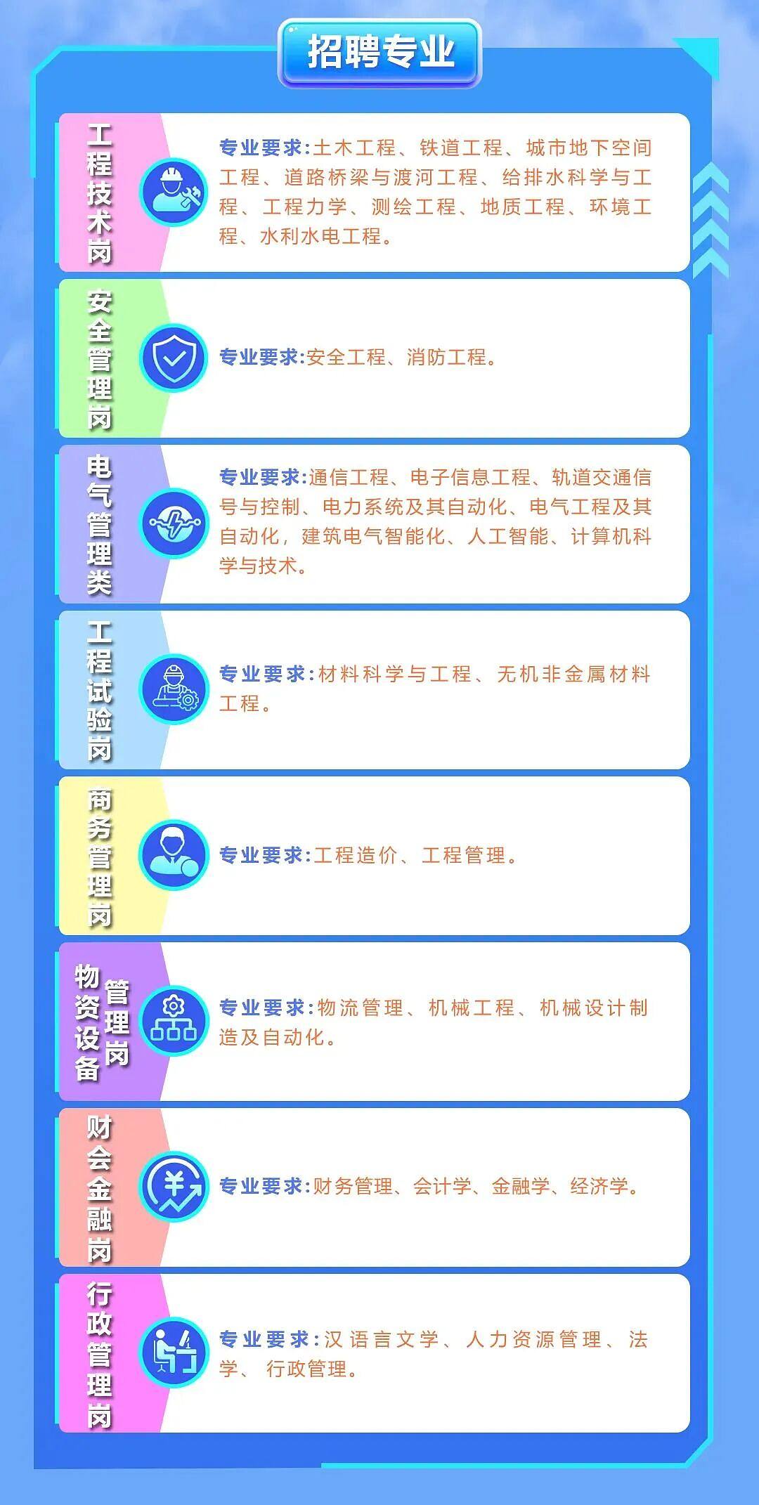 1756711128-23c1dc8192-37c7-b6dd-b3ca-50eeca3ccf00.jpg!y