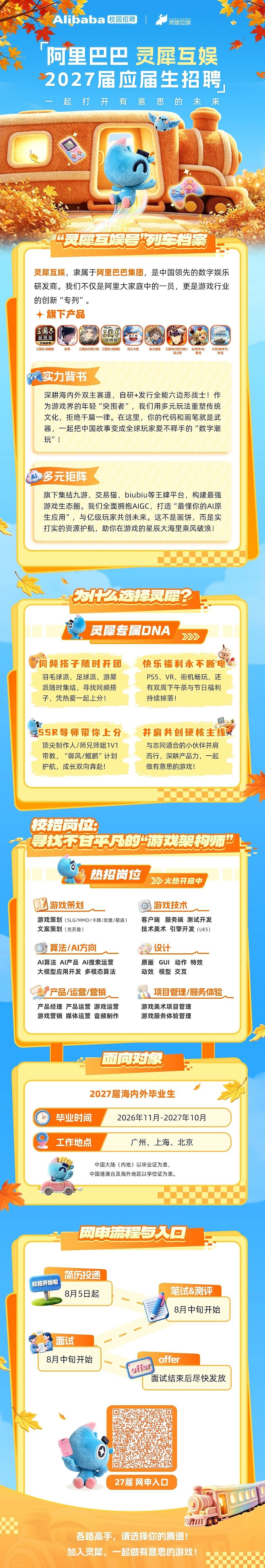 招聘图片