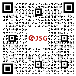 qrcode: https://app.mokahr.com/m/campus-recruitment/jsjd/118048?locale=zh-CN