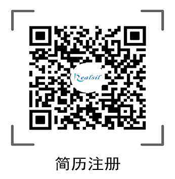 qrcode: https://www.realsil.com.cn/Account/Register