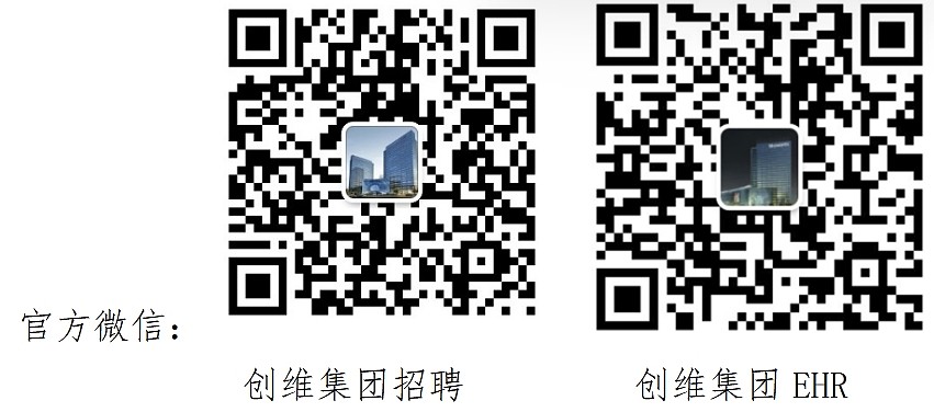 图.png