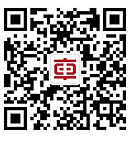 qrcode: http://weixin.qq.com/r/9jtievHEdKwLrbUZ927k