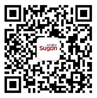 qrcode: http://weixin.qq.com/r/ky6GnqvEBPZ7re-993uB