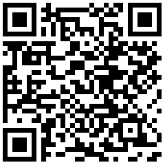 研发工程师(J10647)-2-2025-08-21_17-16-21.png
