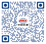 clipbord_1757464545229.png