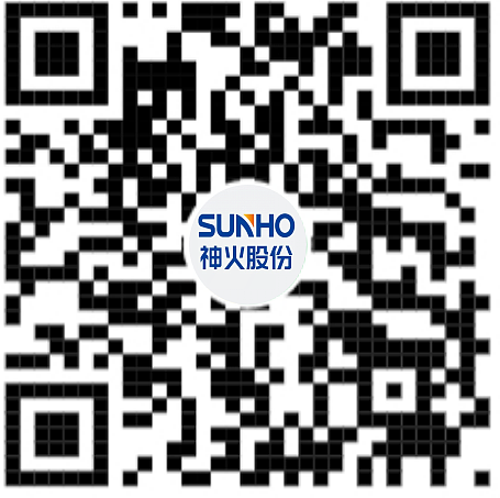 95dd2ef93fddf01b3a919892951b7011.png
