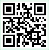 qrcode: https://bsurl.cn/v2/lxhgO8dj