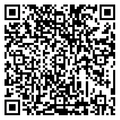 qrcode: https://casic.m.zhiye.com/joblist.html?jc=2&ky=&pi=1&ps=10&c1=&c2=3_287&c=