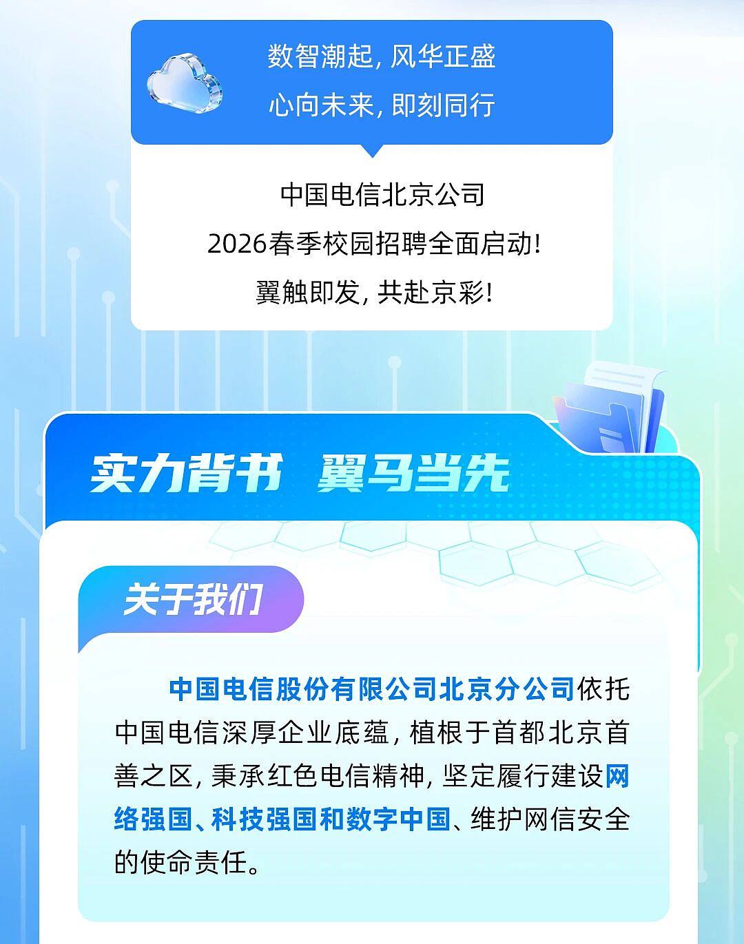 招聘图片