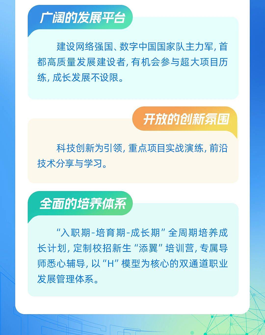 招聘图片