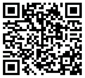 qrcode: https://liteon.zhiye.com/