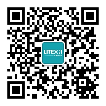 qrcode: http://weixin.qq.com/r/mp/GSBxabDEgO3-rfQK93UL