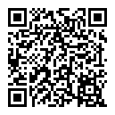 国华投资微信公众号.png