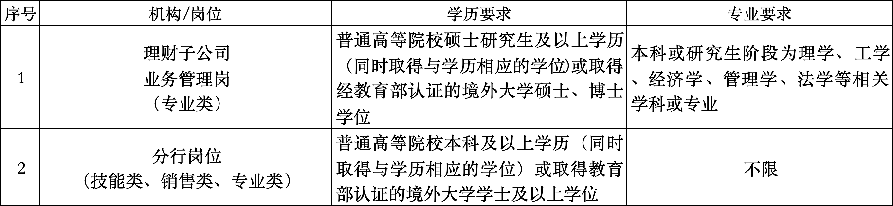 919913f8a637103d7188e46247035e36.png