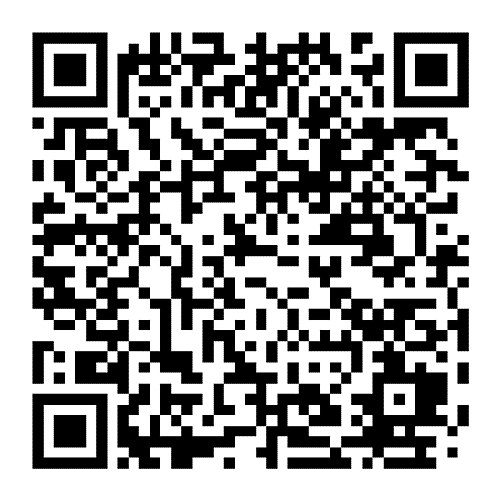 qrcode: https://wecruit.hotjob.cn/SU62bd6a972f9d24458d80d767/pb/school.html