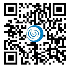 qrcode: https://v.wjx.cn/vm/rXX78WU.aspx