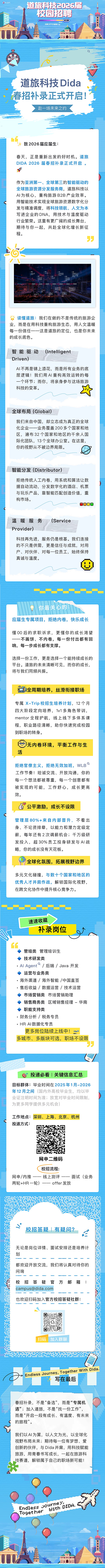 招聘图片