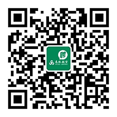qrcode: http://weixin.qq.com/r/K0MkPLjE0eWurfxf9xY5