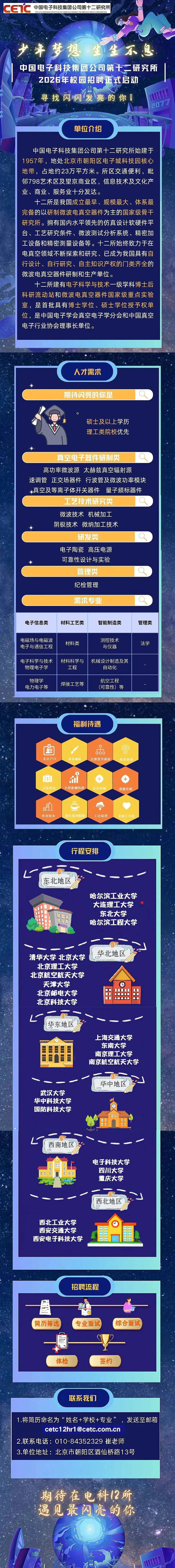 招聘图片
