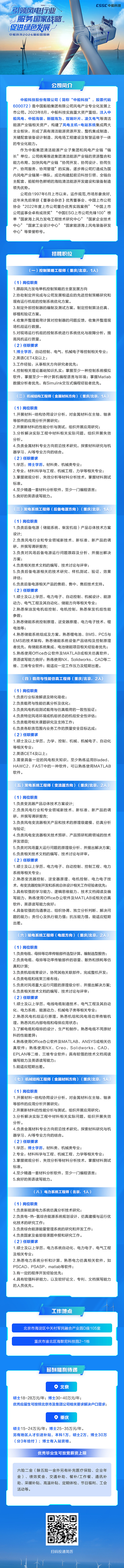招聘图片