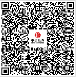 qrcode: https://careers.citics.com/mobile/position/detail/?positionNo=5468&deptNo=637&batchId=61&recruitType=08&recruitType=08&deptype=Branch&practice=1&source=hr&timestamp=1715590862522&pagetype=sx&resumeType=3&timestamp=1781576742320