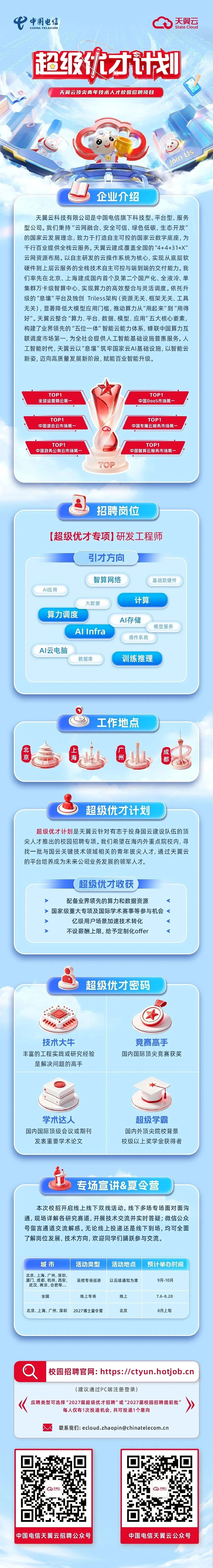招聘图片
