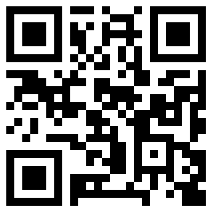 732316d9672c541171fb64b07888596f.png