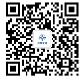 一航人力公众号.png