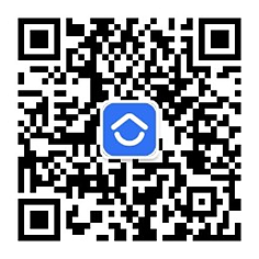 qrcode: http://weixin.qq.com/r/-C-s9J-EasIVrduX93ru
