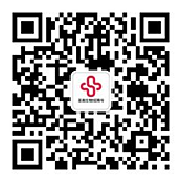 qrcode: http://weixin.qq.com/r/IjszKzLEoG-frXZI924w