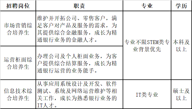 企业微信截图_17882549608444.png