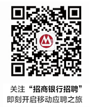 企业微信截图_17883251602082.png