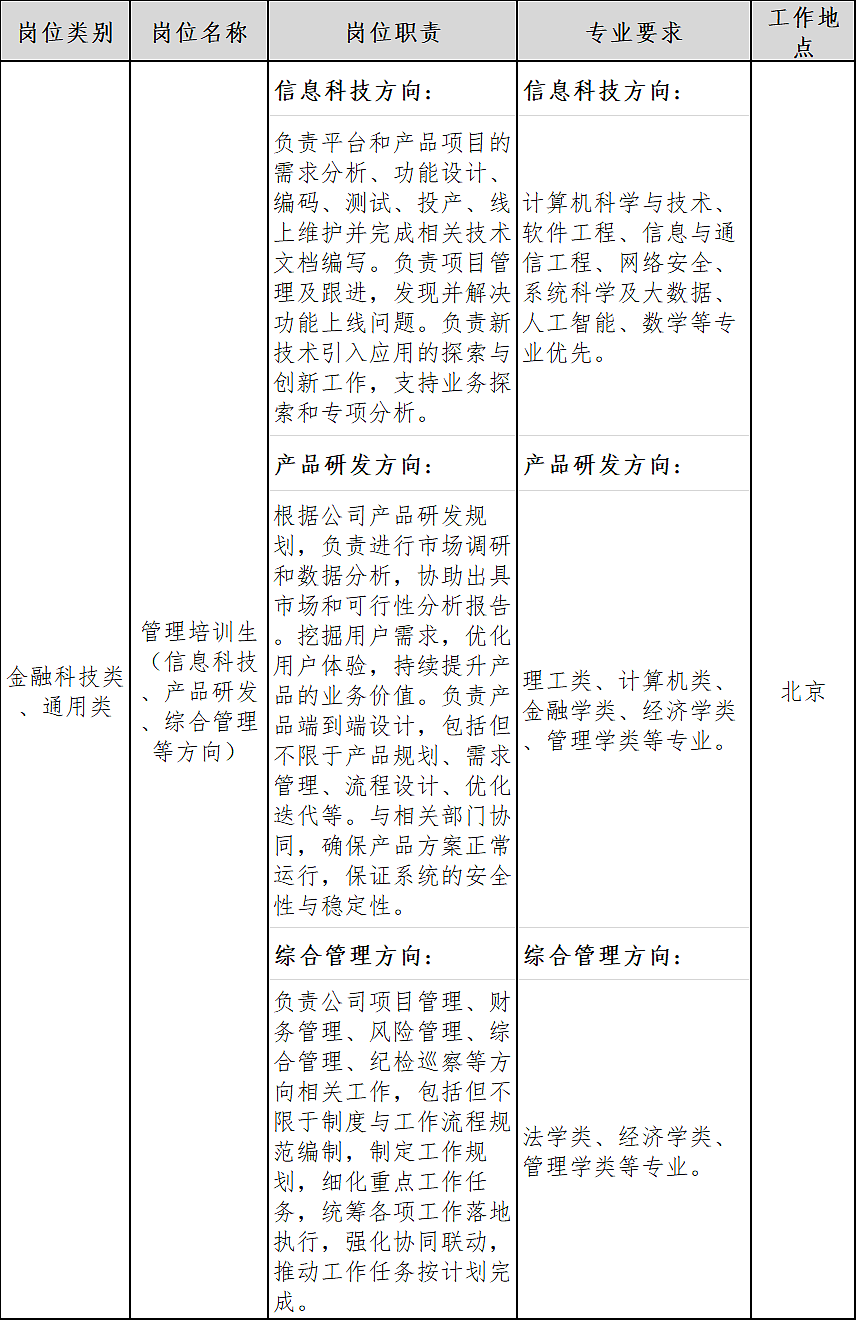 企业微信截图_17927463932996.png